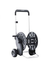 Avvolgitubo da Giardno a