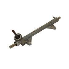 Coppia Sterzo Servosterzo