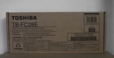  Toshiba TB-FC28E contenitore