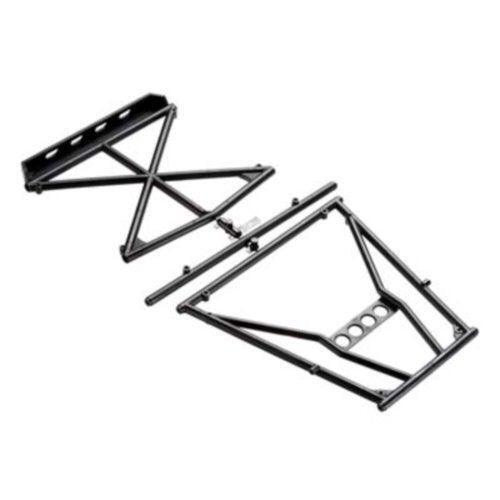 Nuovo axial yeti roll - xl, cage