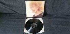 LP MINA La Mina vinile 1a