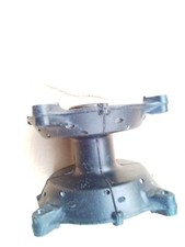 HONDA XRV750 XRV 750 AFRICA TWIN MOZZO ANTERIORE FRONT HUB