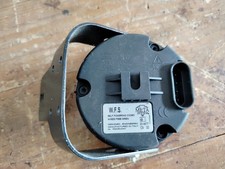 SELF POWERING CODED WIRES FREE