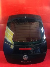 Portellone lunotto - ,