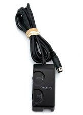 Telecomando OEM Creative Labs