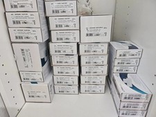 Homematic Pulsante IP da