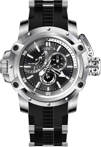 Orologio invicta usato - invicta,