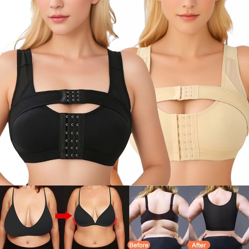 Reggiseno shaper anti - shaper, anti-sagging