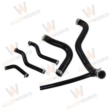 Per MG MGB GT 1,8L 1976-1980