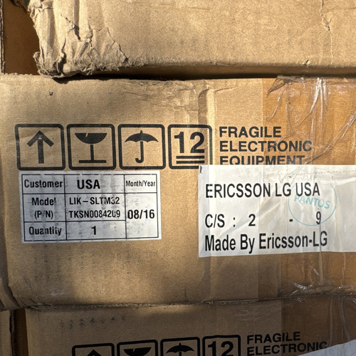 Ipecs lik sltm32 usa porte - ipecs, lik-sltm32.usa