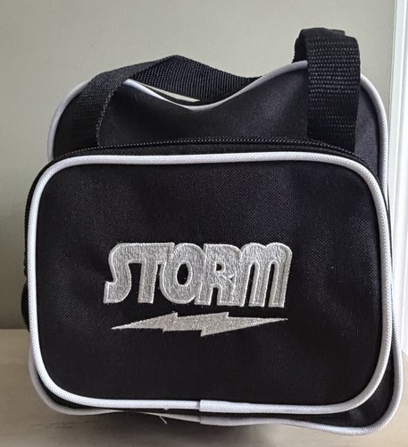 Ciotola bowling storm 6 - storm,