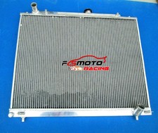 Radiateur pour 2000-2006