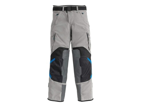 Pantaloni moto bmw - pantaloni,