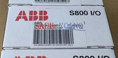 1pcs nuovo abb - plc, modulo