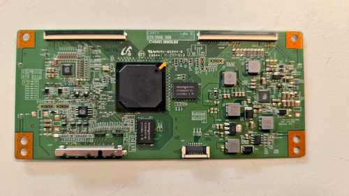 Carte con tcon - t-con,