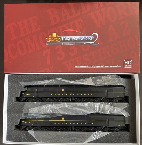 Bli paragon2 2092 prr - bli, #2092