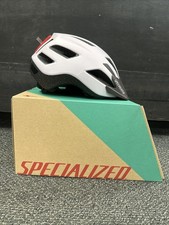 Casco bici specializzato