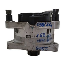 ALTERNATORE PER CITROEN Xsara