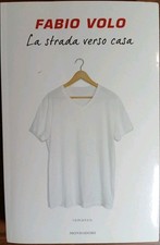 La strada verso casa Romanzo