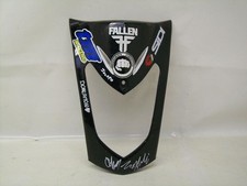 SCUDO ANTERIORE PER KYMCO