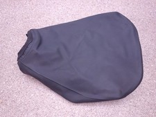 Rivestimento sedile conducente