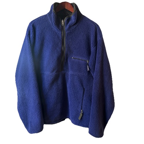 1993 vintage patagonia - 1993,