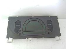 QUADRO STRUMENTI PER RENAULT Modus 2° Serie 8200418023 (06>)
