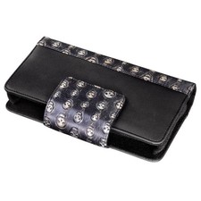 Hama Case Borsa Teschio