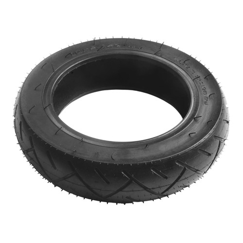 Cambio pneumatici 2 125 - 10, 2,125