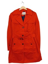 THE OUTERWEAR Cappotto mezza