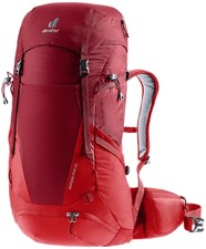Deuter Futura Pro 36 Zaino da