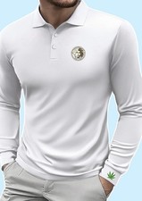 Polo Bob Marley taille M