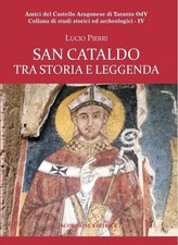 Libri lucio pierri - libri, san