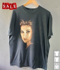 Camicia nuova vintage Celine