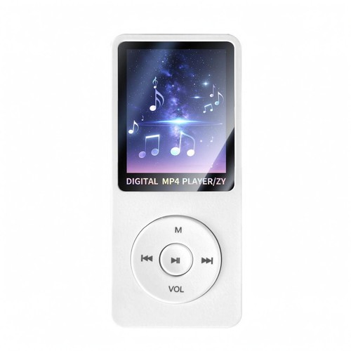 Lettore mp4 bluetooth - lettore,