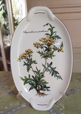 Petit Plat de Service Villeroy