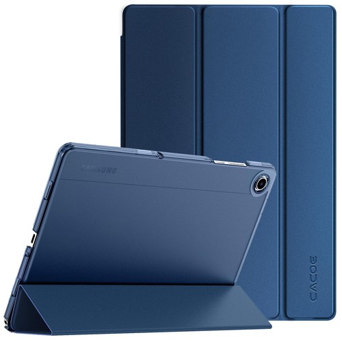 Cover per tablet samsung - cover,