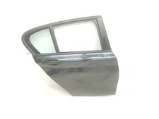 5A2A398 porta posteriore