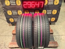 Pneumatici Estivi 2 Gomme