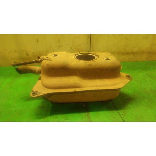Serbatoio carburante fiat - serbatoio,