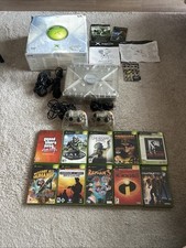 Pacchetto console Microsoft