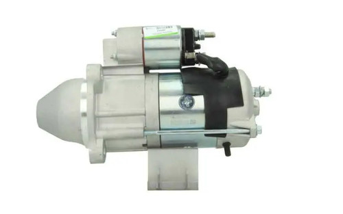 Motorino avviamento senso - motorino,