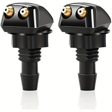 Ugelli spruzzini lavavetri - ugelli,