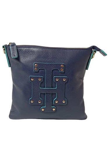 Tommy hilfiger borsa - hilfiger,