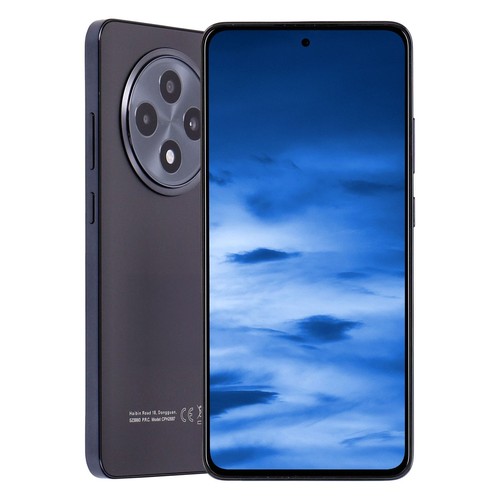 Smartphone android oppo reno - smartphone,