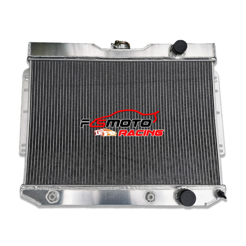 For 1959 1965 chevy bel - for,
