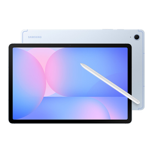 Tablet samsung galaxy tab s10 - tablet,