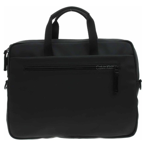 Bags calvin klein - bags,