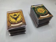 Core Set Trono Di Spade LCG - Seconda Edizione, Game Of Thrones LCG
