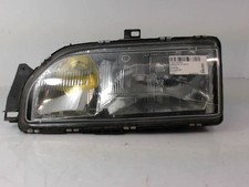 FARO SX Ford SIERRA PHASE 2